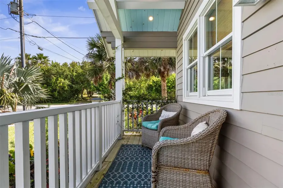 301 N 8th Street, Flagler Beach, FL 32136 - Image #3