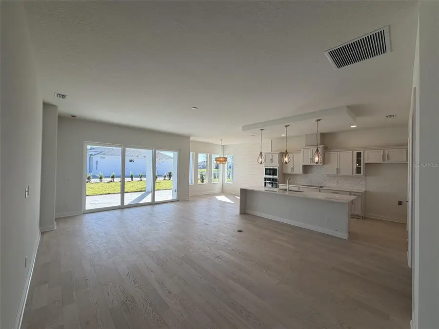 1022 Megano Boulevard, Deland, FL 32724 - Image #2