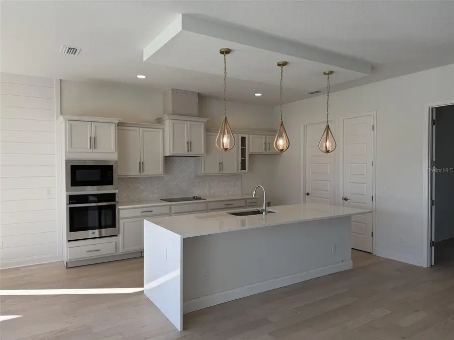 1022 Megano Boulevard, Deland, FL 32724 - Image #3