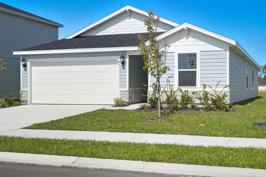 41 Sandy Lane, Palm Coast, FL 32164 - Image #2