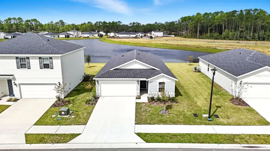 41 Sandy Lane, Palm Coast, FL 32164 - Image #3