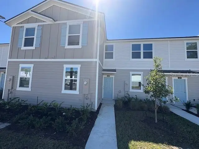 111 Montellano Road, Saint Augustine, FL 32084 - Image #2