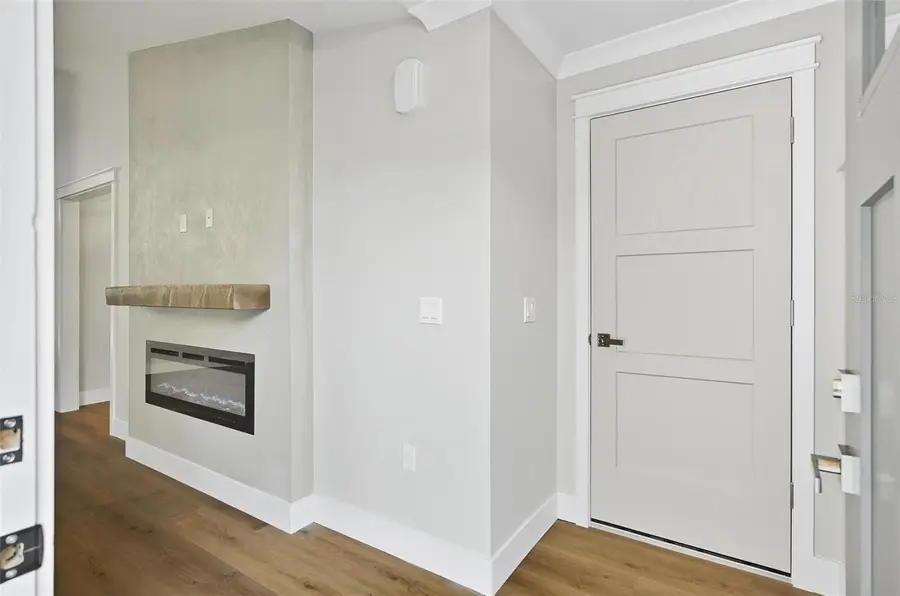 13 Fanshawe Lane, Palm Coast, FL 32137 - Image #2