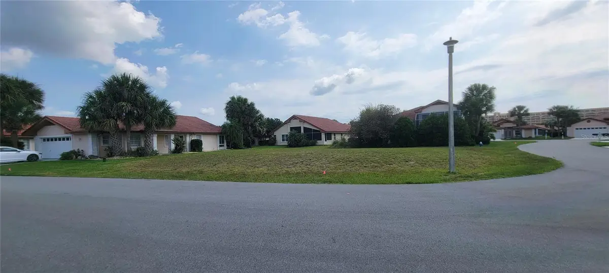 11 San Luis Lane, Palm Coast, FL 32137 - Image #1
