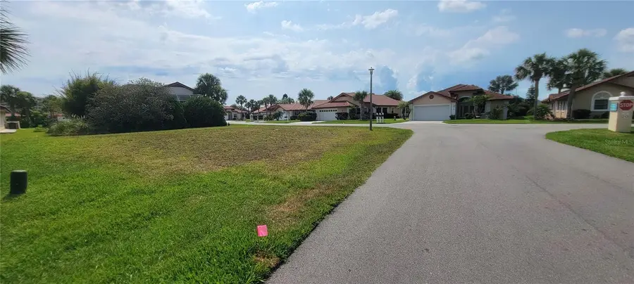 11 San Luis Lane, Palm Coast, FL 32137 - Image #3