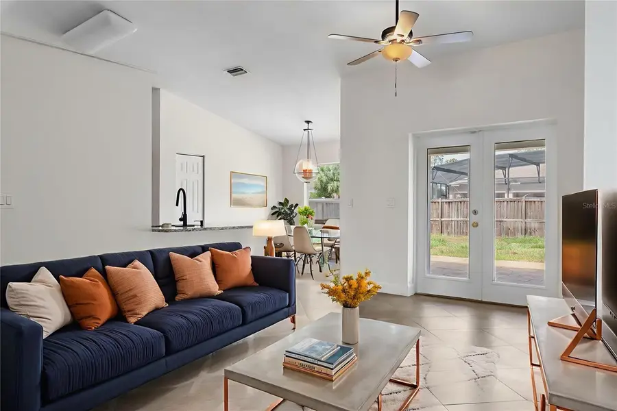 105 Pine Grove Drive, Palm Coast, FL 32164 - Image #2