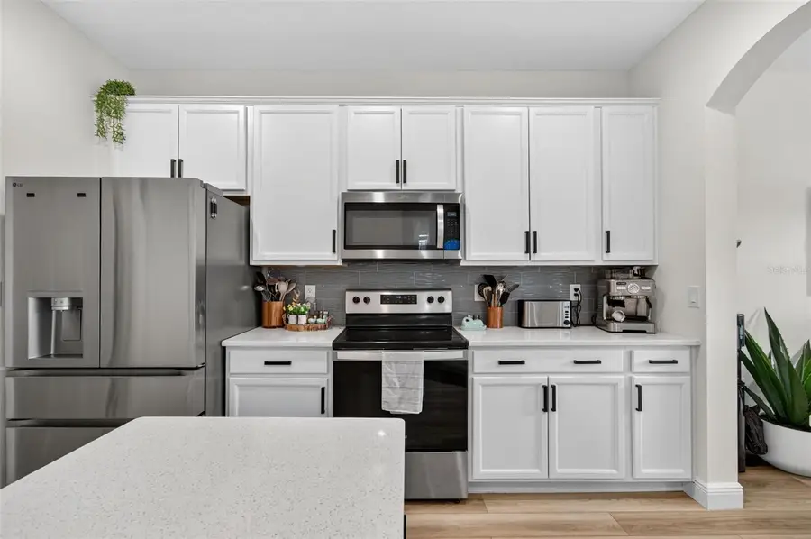 2 Ridge Road, Palm Coast, FL 32137 - #2