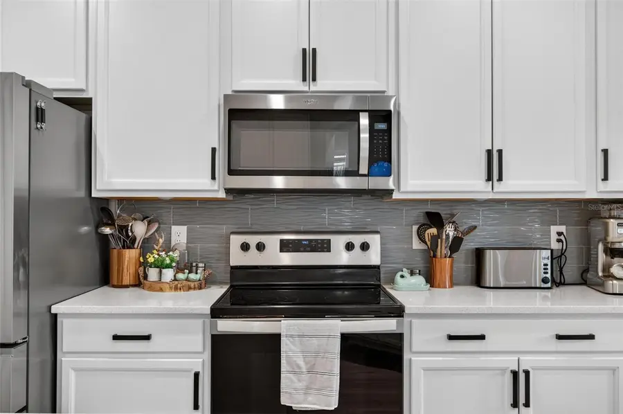 2 Ridge Road, Palm Coast, FL 32137 - #3