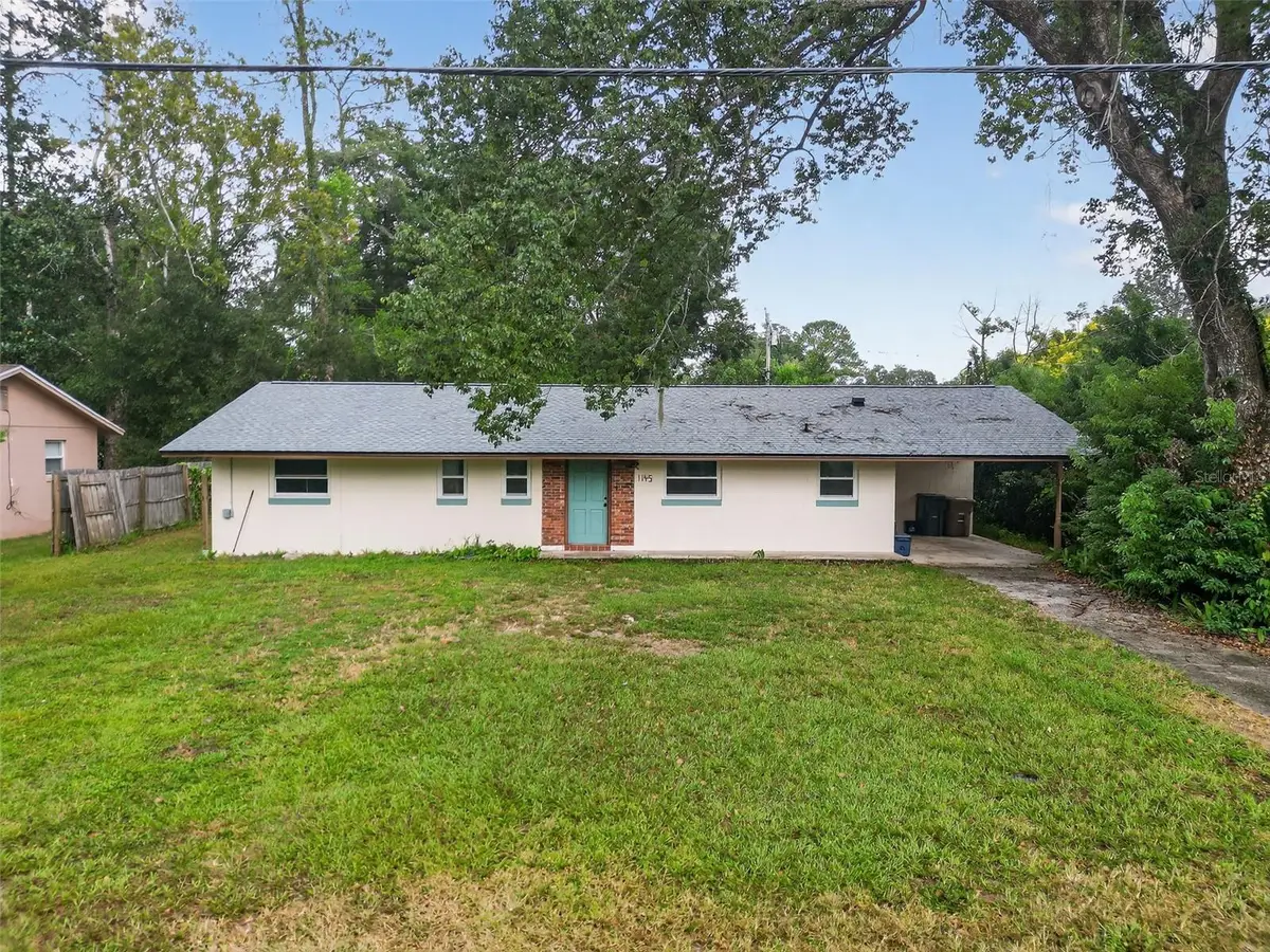 1145 SE 32nd Avenue, Ocala, FL 34471 - Image #1