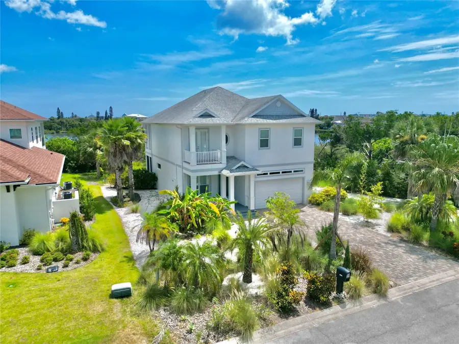 2569 Palm Avenue, Flagler Beach, FL 32136 - Image #3