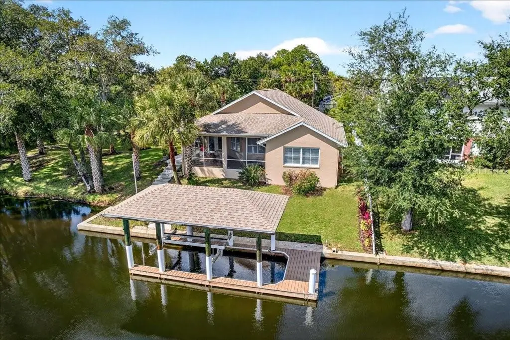 83 Covington Lane, Palm Coast, FL 32137 - Image #1