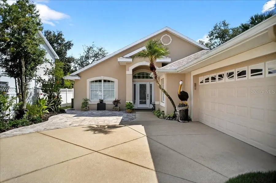 83 Covington Lane, Palm Coast, FL 32137 - Image #2