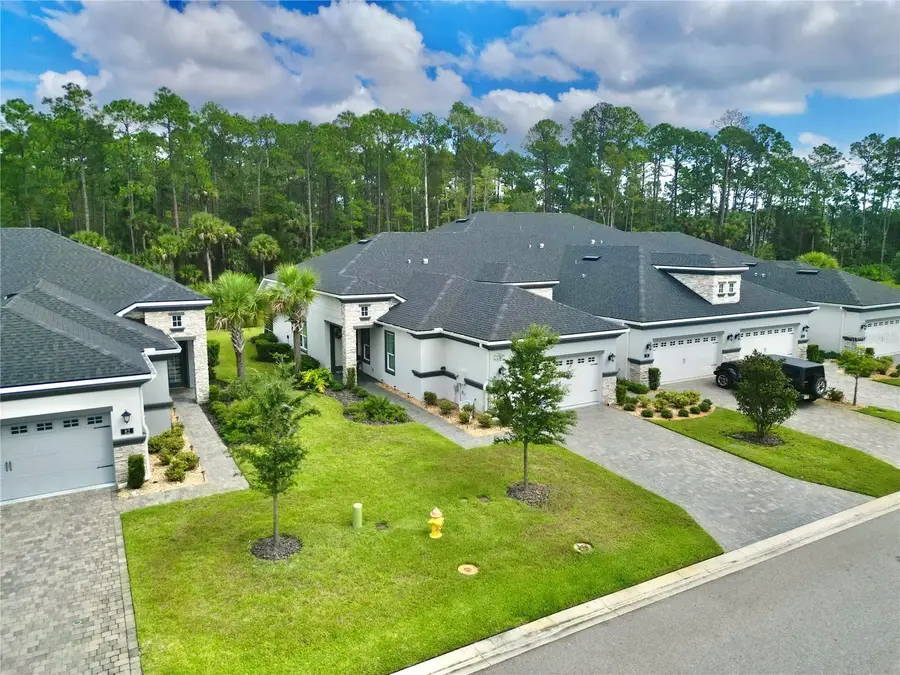 80 Longridge Lane, Ormond Beach, FL 32174 - Image #2