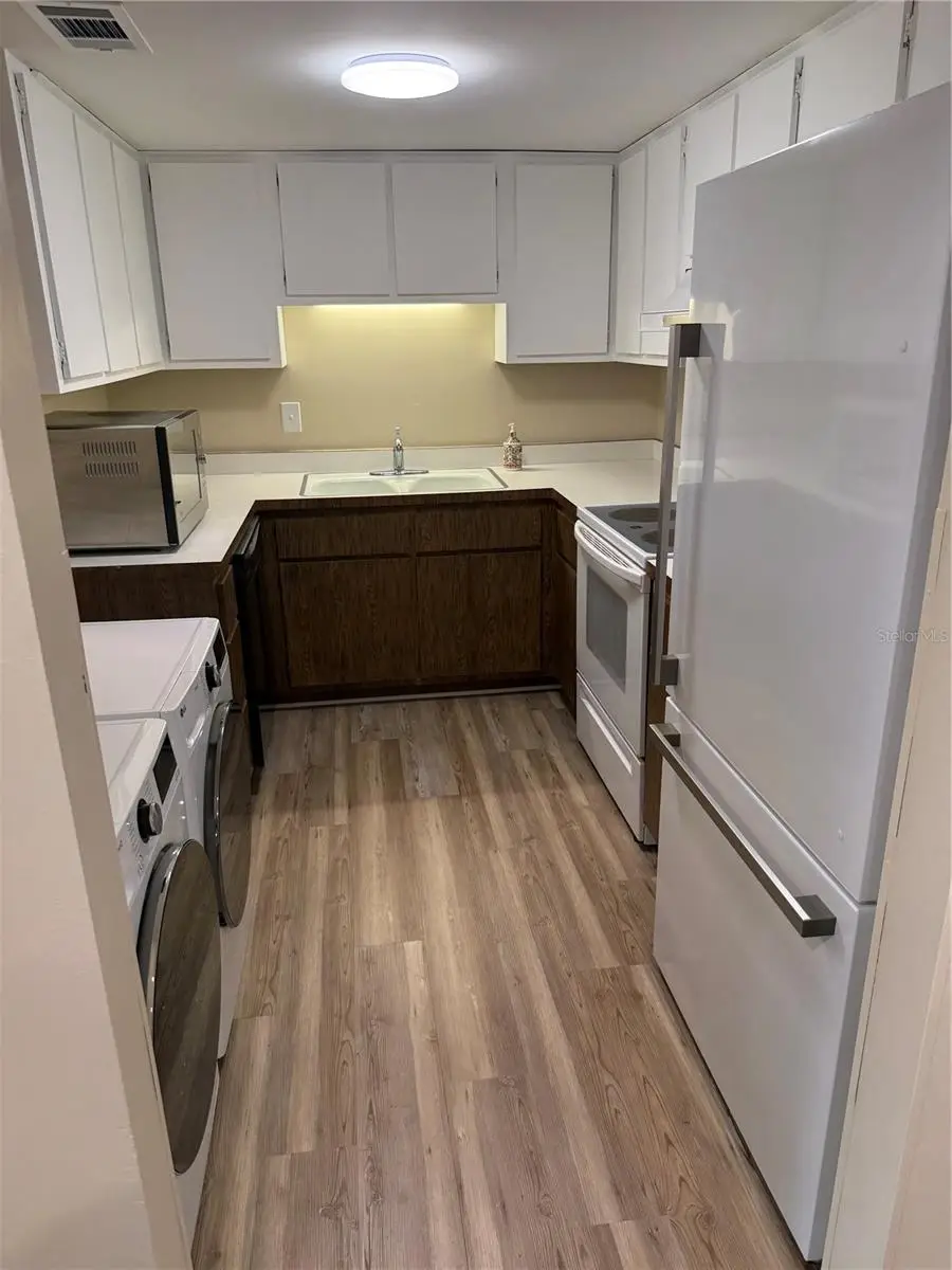 42 Club House Drive #205, Palm Coast, FL 32137 - Image #2