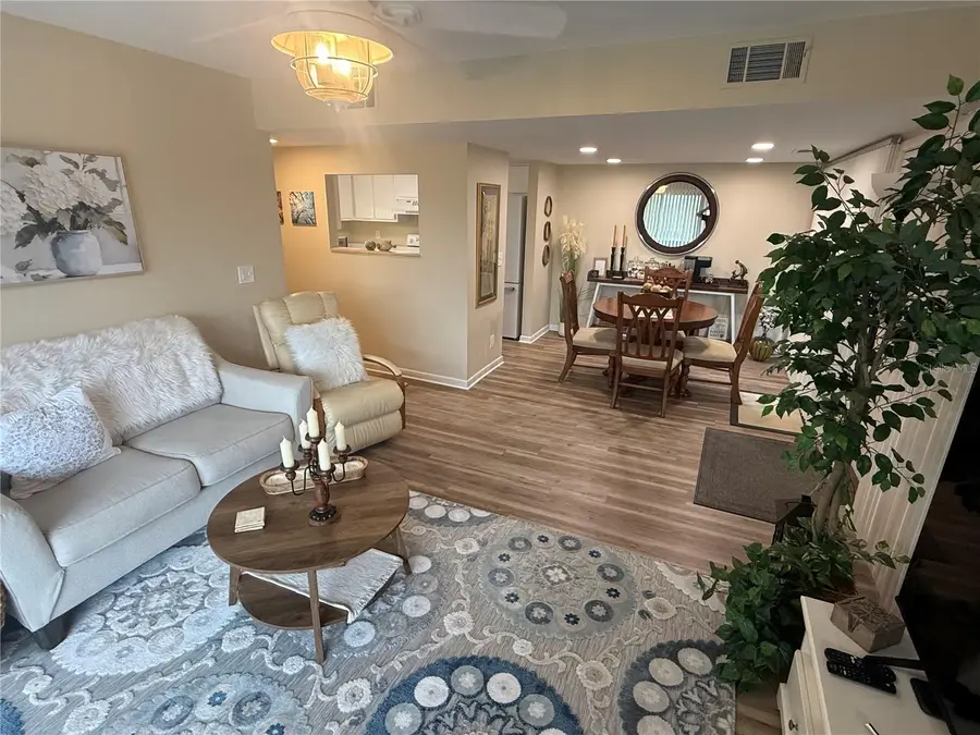 42 Club House Drive #205, Palm Coast, FL 32137 - Image #3