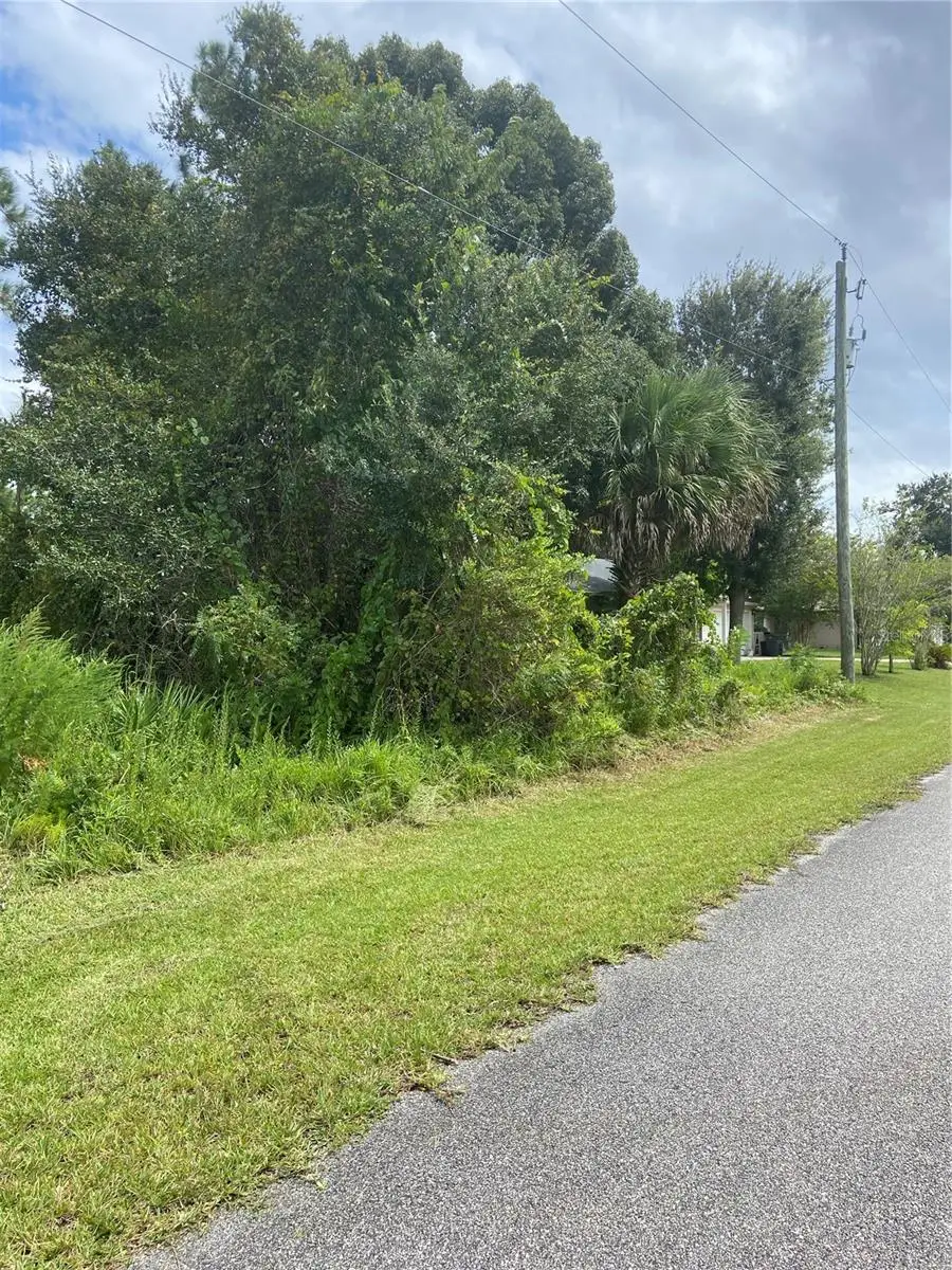 14 Uline Place, Palm Coast, FL 32164 - Image #2