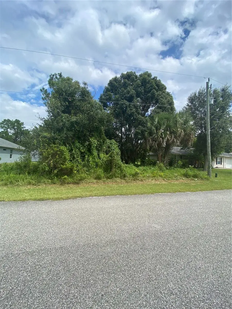 14 Uline Place, Palm Coast, FL 32164 - Image #3