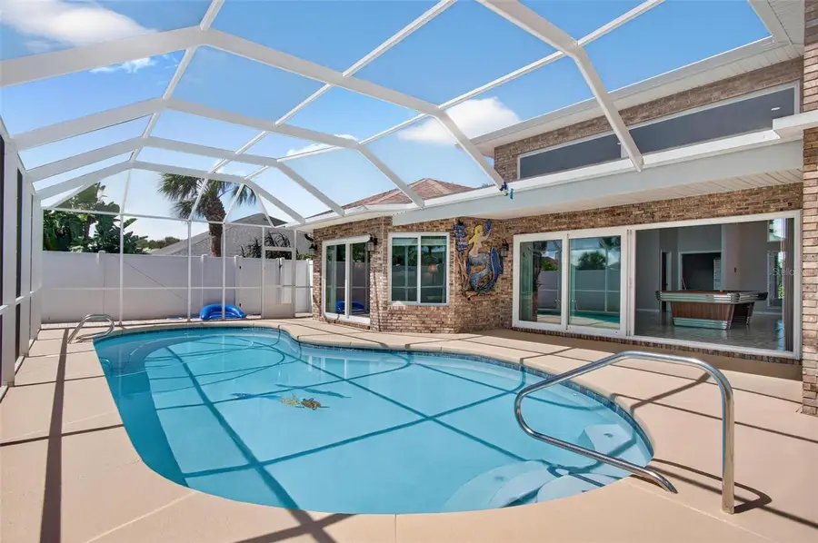 16 Julie Drive, Ormond Beach, FL 32176 - Image #3