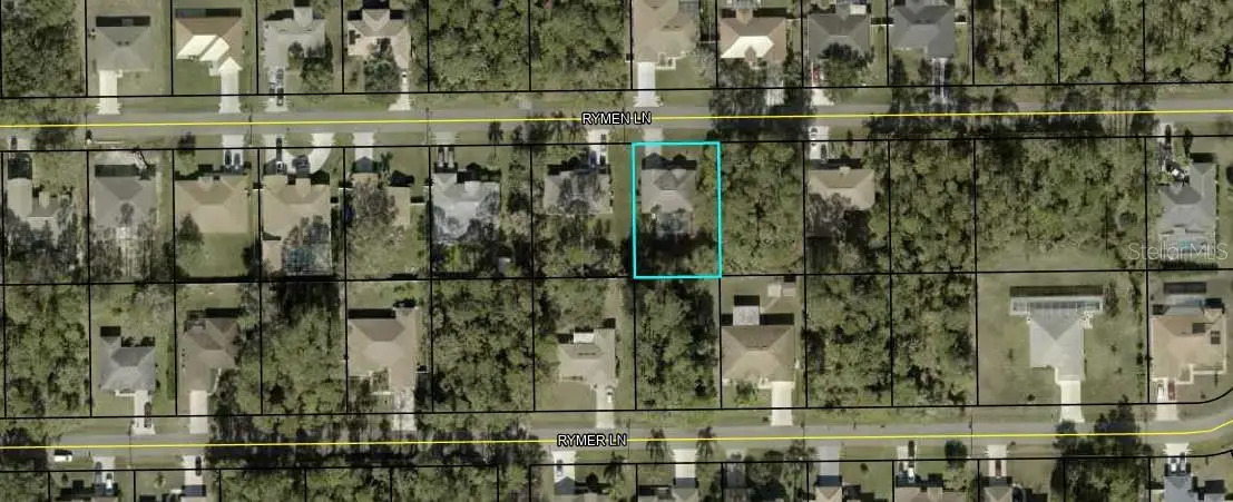 31 Raemoor Drive, Palm Coast, FL 32164 - Image #1