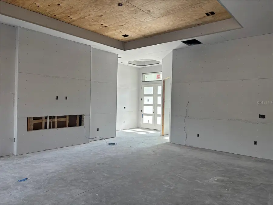 73 Ebb Tide Lane, Palm Coast, FL 32164 - #2