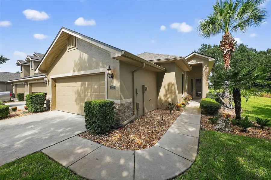 1300 Hansberry Lane, Ormond Beach, FL 32174 - Image #2