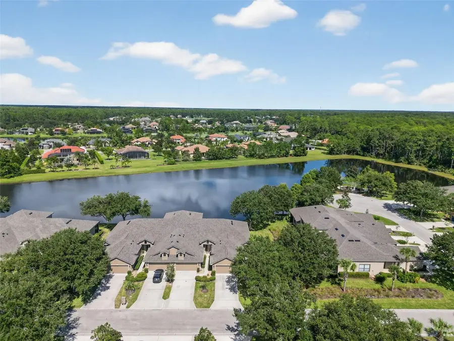 1300 Hansberry Lane, Ormond Beach, FL 32174 - Image #3