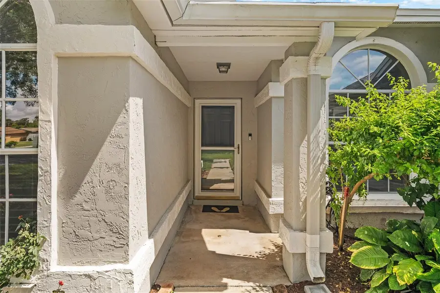 48 Aaron Circle, Ormond Beach, FL 32174 - Image #2