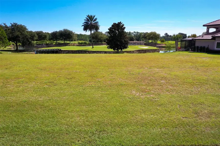 319 Hibiscus Way, Palm Coast, FL 32137 - Image #3