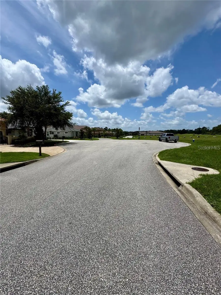 406 Bourganville Drive, Palm Coast, FL 32137 - #2