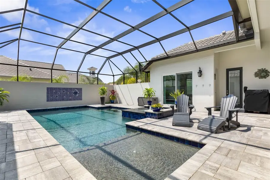 98 New Leatherwood Drive, Palm Coast, FL 32137 - #3