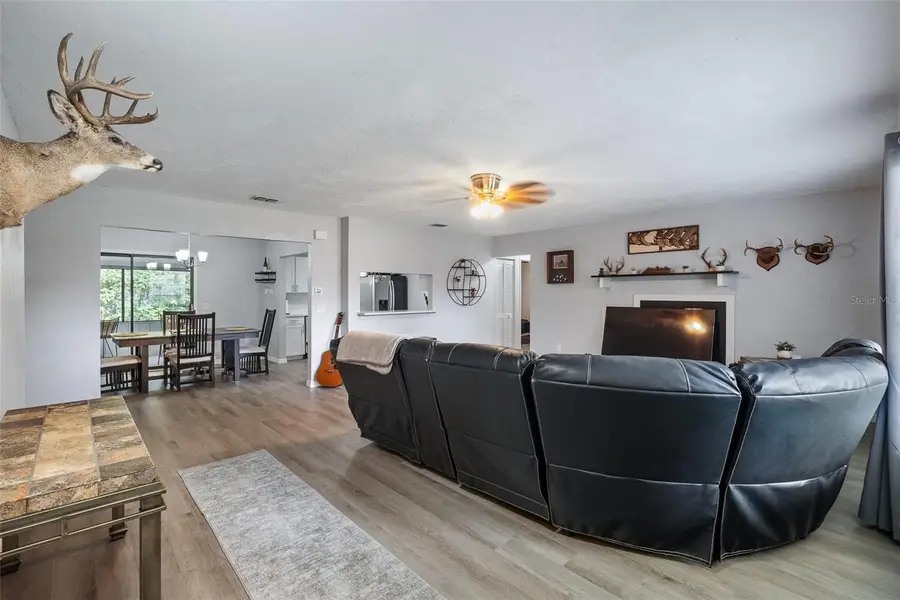 2627 Unity Tree Drive, Edgewater, FL 32141 - Image #3