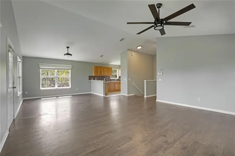 478 S Horseshoe Road, Saint Augustine, FL 32084 - Image #2