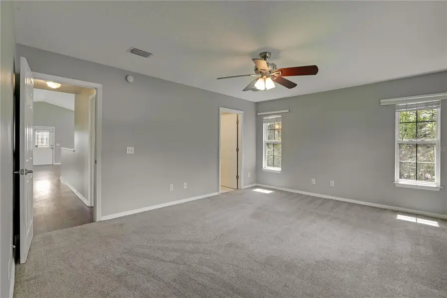 478 S Horseshoe Road, Saint Augustine, FL 32084 - Image #3