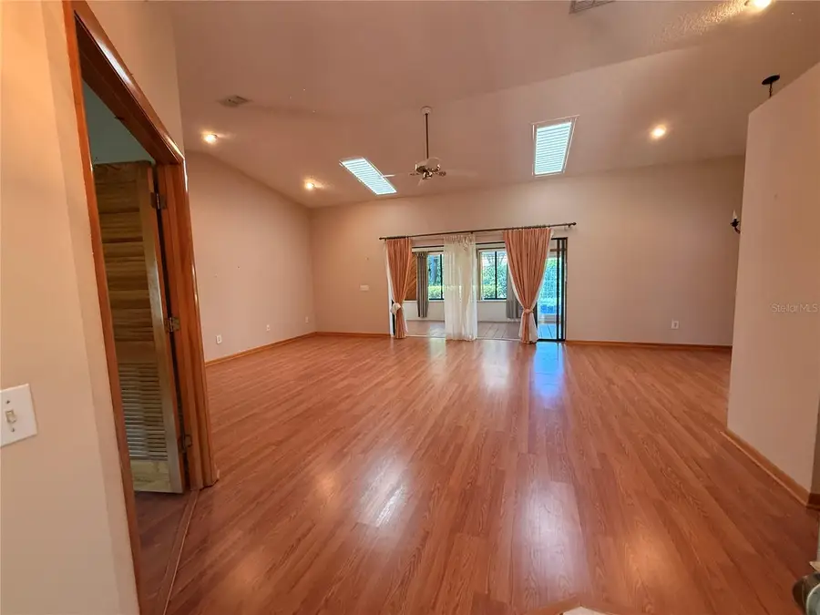 18 Fordham Lane, Palm Coast, FL 32137 - Image #3