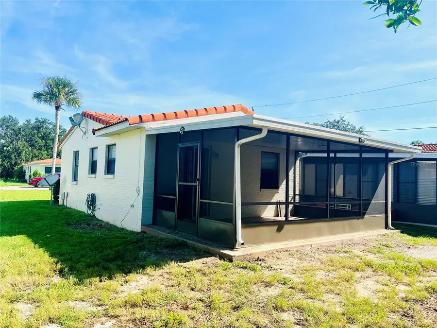 54 Cardinal Drive #B, Ormond Beach, FL 32176 - Image #2