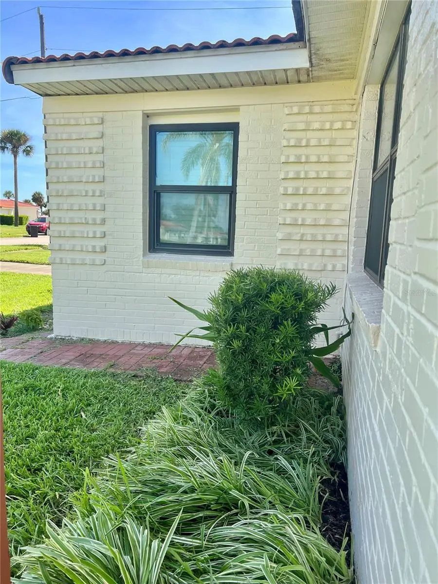 54 Cardinal Drive #B, Ormond Beach, FL 32176 - Image #3