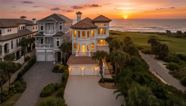 34 Hammock Beach Circle S, PALM COAST, FL 32137