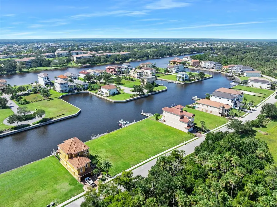 278 Harbor Village Point N, Palm Coast, FL 32137 - #2