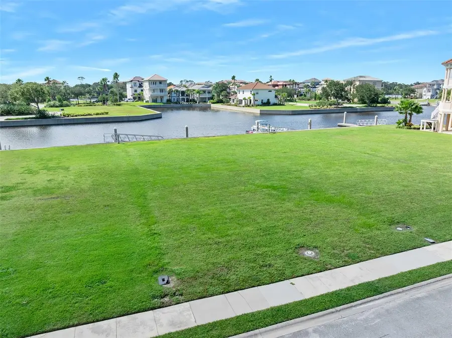 278 Harbor Village Point N, Palm Coast, FL 32137 - #3