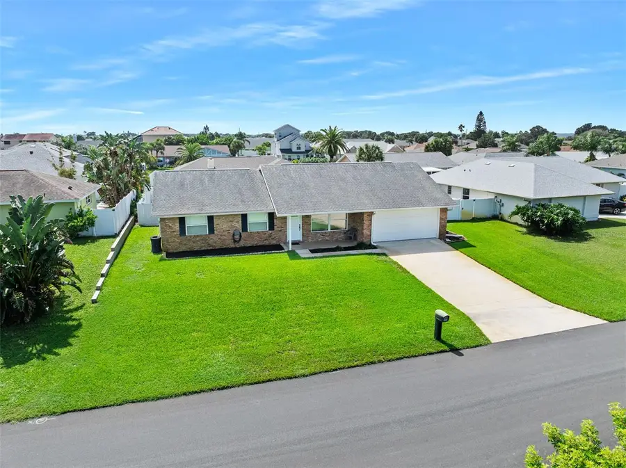 39 Sea Island Drive N, Ormond Beach, FL 32176 - Image #3