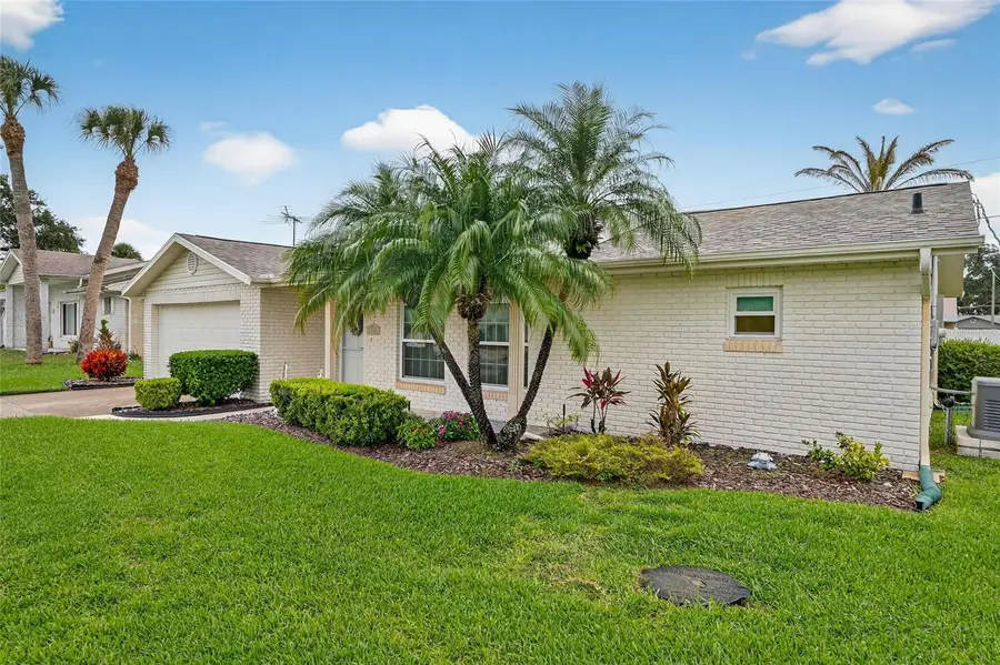 1125 Sunland Road, Daytona Beach, FL 32114 - Image #2