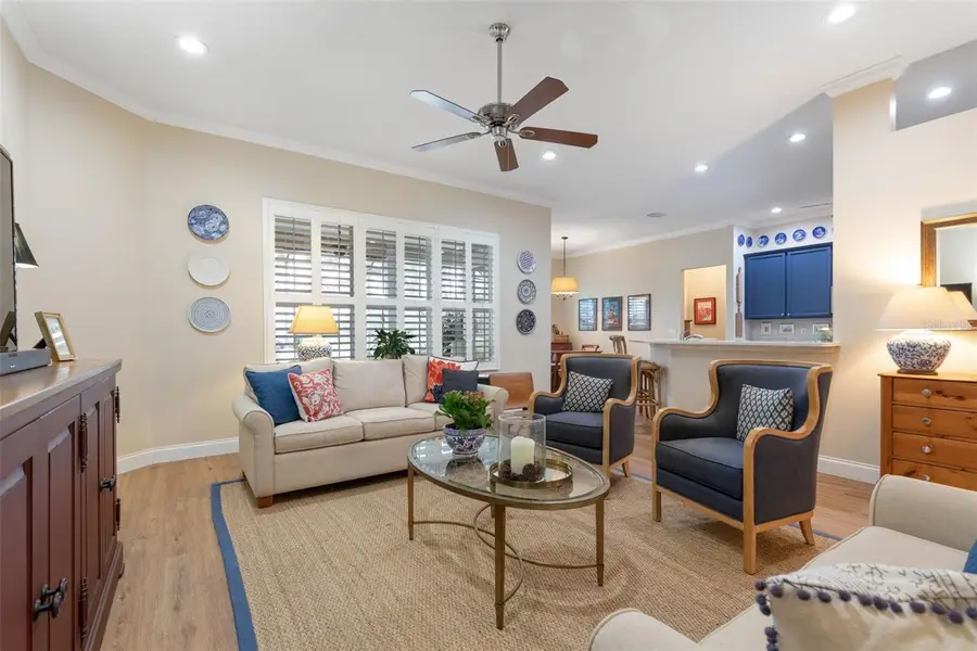 10 Oasis Circle, Palm Coast, FL 32137 - Image #3