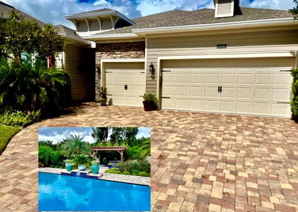 185 Renwick Parkway, ST AUGUSTINE, FL 32095