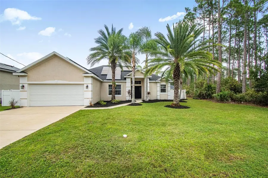 18 Ullman Court, Palm Coast, FL 32164 - Image #3