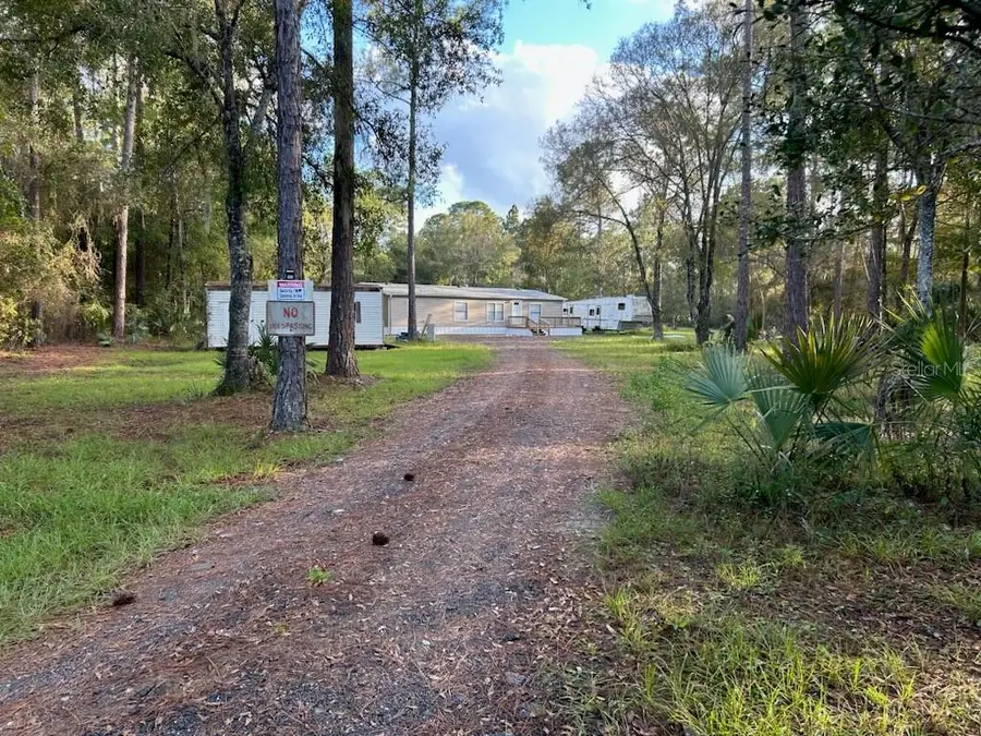 5781 Walnut Avenue, Bunnell, FL 32110 - Image #2