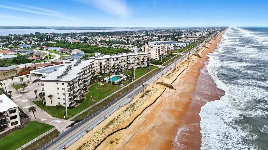 2700 Ocean Shore Boulevard #113, Ormond Beach, FL 32176 - Image #2