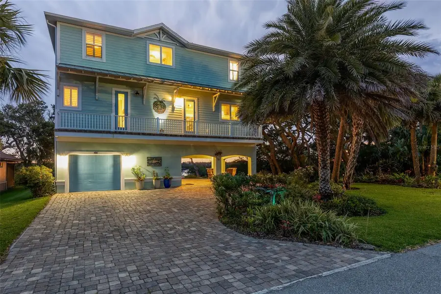 908 S Flagler Avenue, Flagler Beach, FL 32136 - Image #3