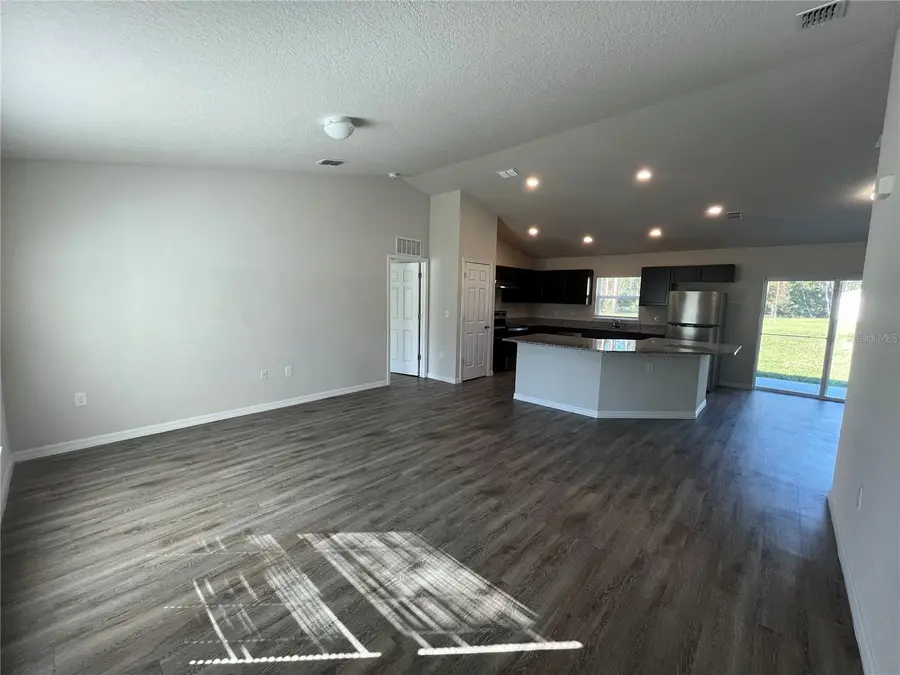 132 Point Pleasant Drive, Palm Coast, FL 32164 - Image #2