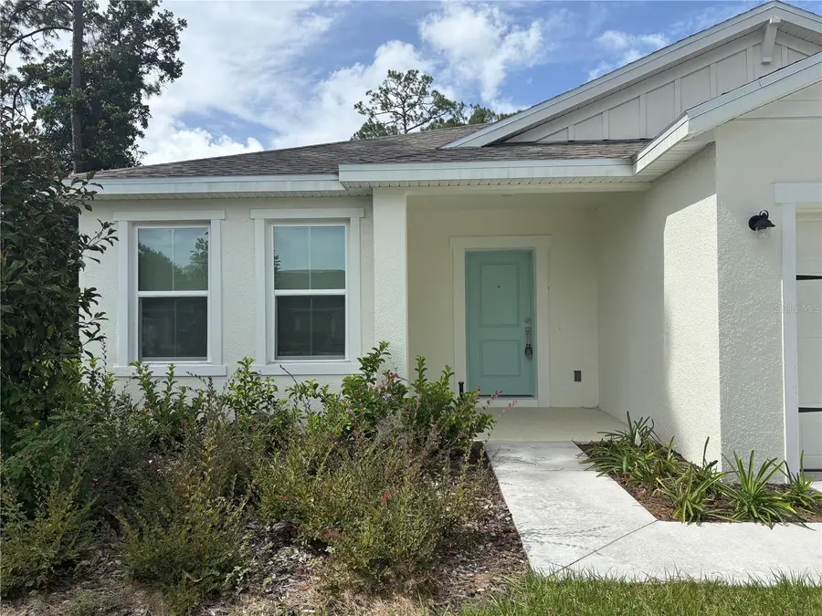 116 Pepperdine Drive, Palm Coast, FL 32164 - Image #3