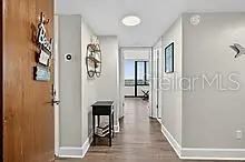 3580 S Oceanshore Boulevard #509, Flagler Beach, FL 32136 - Image #3